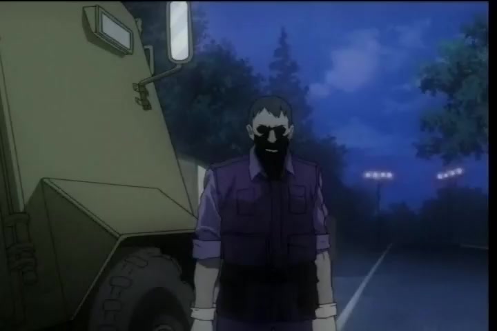 [Tsukyio Editing Resources] Hellsing (Episode 1) Raw Clips (115) (tsukyio.com).mp4